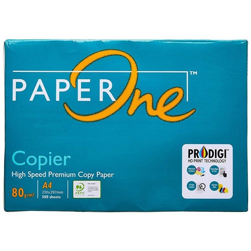 SPE-PO80650XF3
