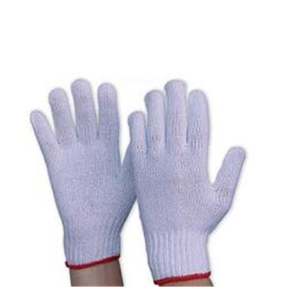 cotton glove liners home depot