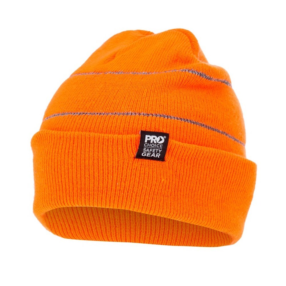 ftp beanie for sale