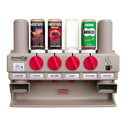 ARO-AC600T
