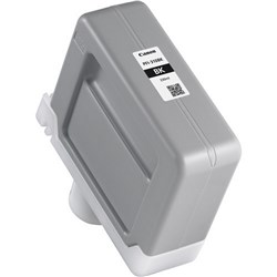 CAN-PFI310BK