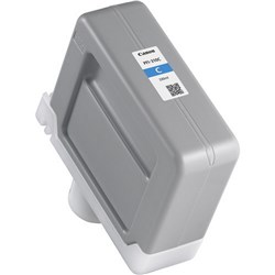 CAN-PFI310C