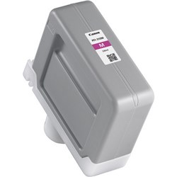 CAN-PFI310M