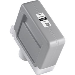 CAN-PFI310MBK