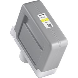CAN-PFI310Y