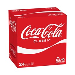 CCC-012007