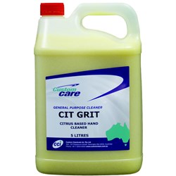 CLX-CITGRIT5