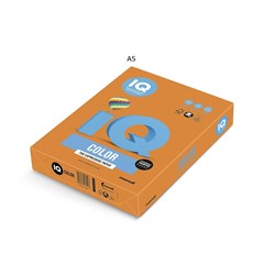 EDP-CPA5ORBX10
