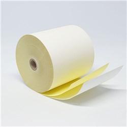GOO-C7676L48