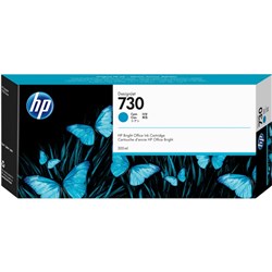 HEW-P2V68A