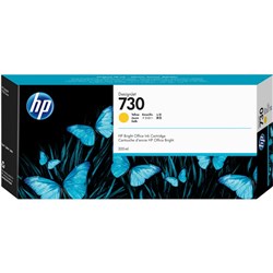 HEW-P2V70A