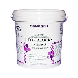 JOC-SCPDB4KG