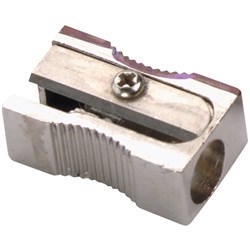 JOC-SHARPENERMS