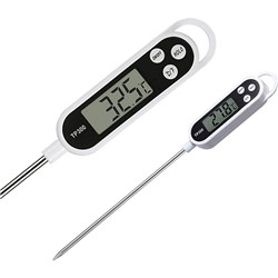 JOC-THERMOMETER