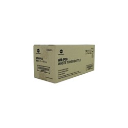 KON-ACDNWY1