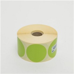 LPO-70001023