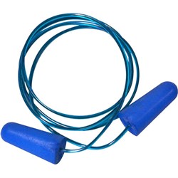MAX-HEC675
