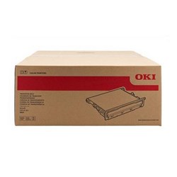 OKI-44846204