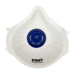 PSP-PC321