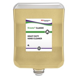 SCJ-KCL4LTR