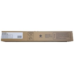 SHA-MX23GTCA