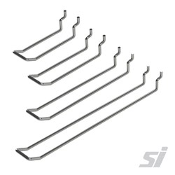 SIR-DHPL4CH150