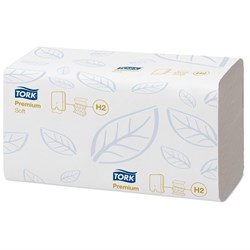 TOR-100289