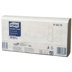 TOR-170375