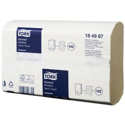 TOR-184987