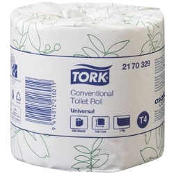 TOR-2170329