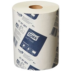 TOR-2187951