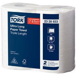 TOR-2328833