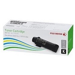 XER-CT351100