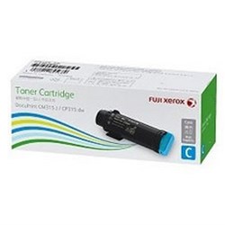 XER-CT351101