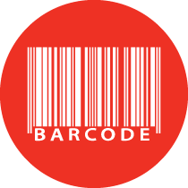 Barcoding