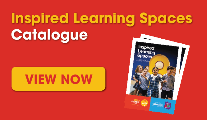 InspiredLearning