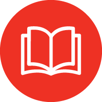 Textbooks