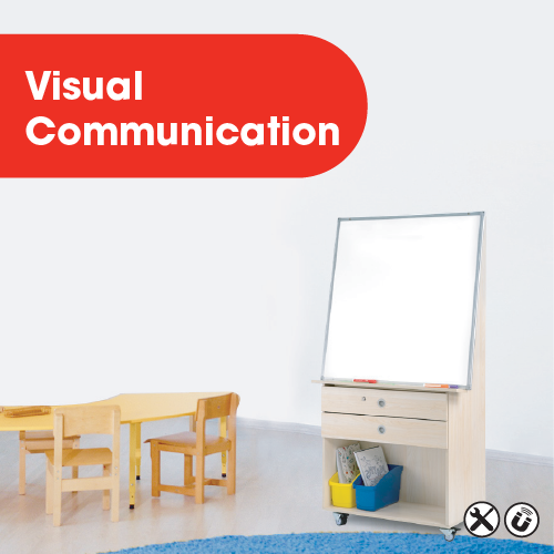 VisualCommunication
