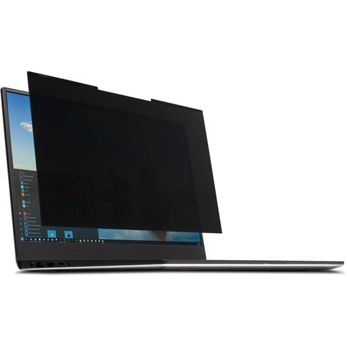 15.6 inch laptop privacy screen