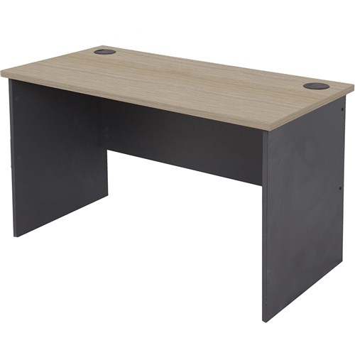 office desk from staples