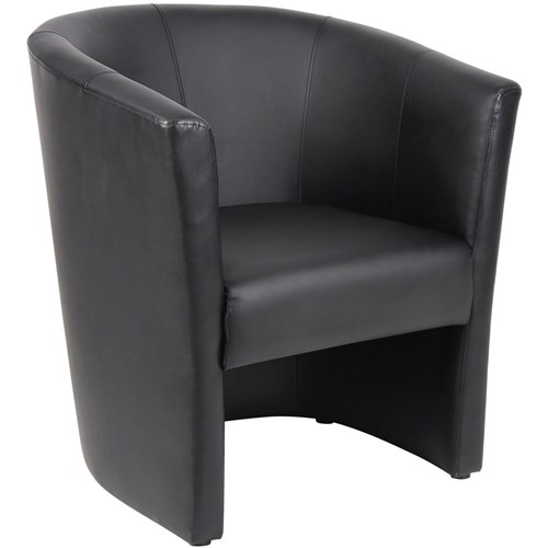 tub chair under 500