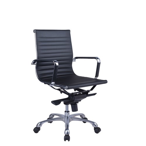 executive medium back chair