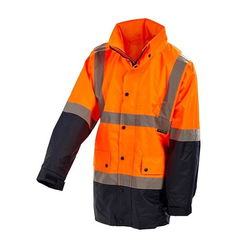 rain gear 4xl