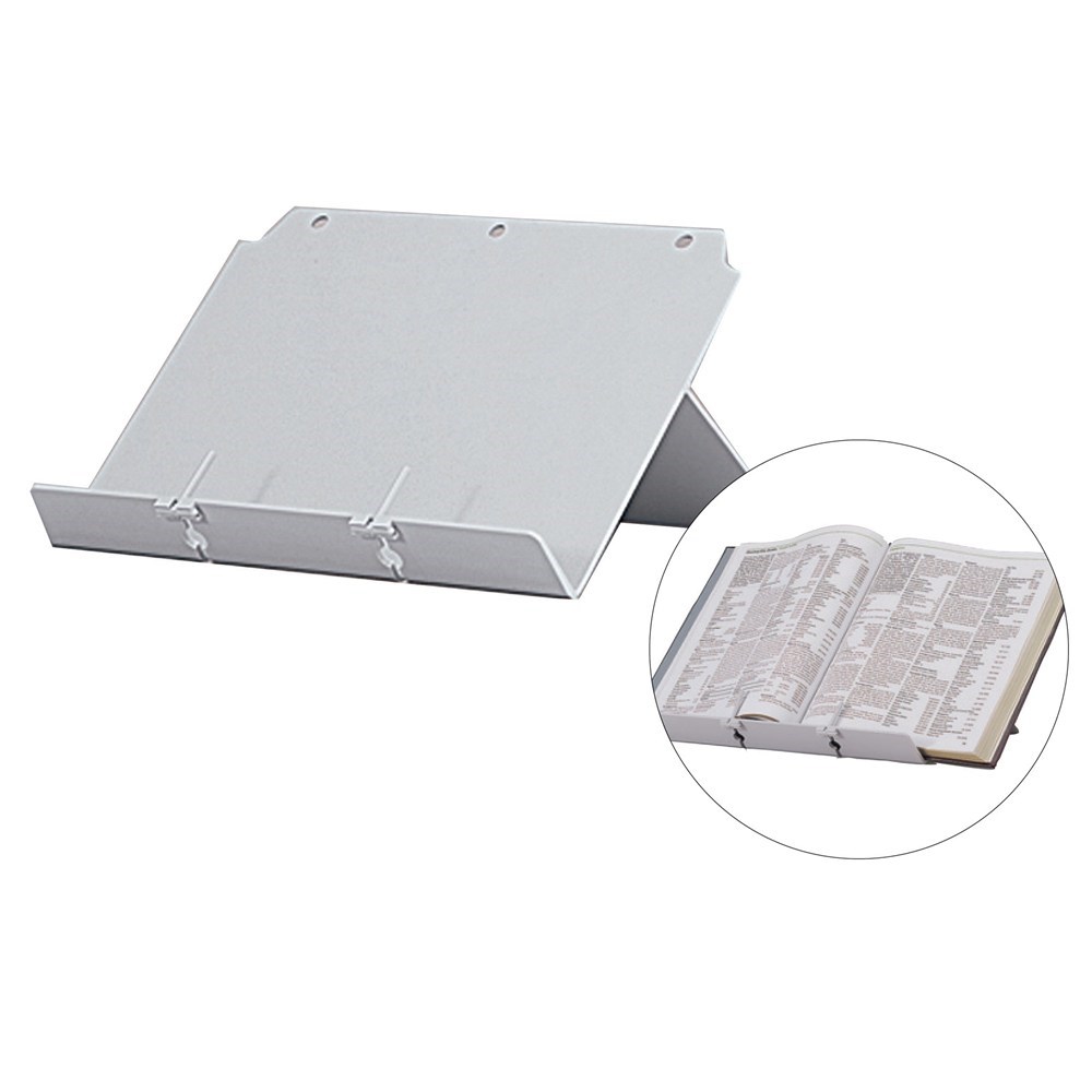 Computer Accessories FELLOWES BOOKLIFT COPY HOLDER Jaybel Office