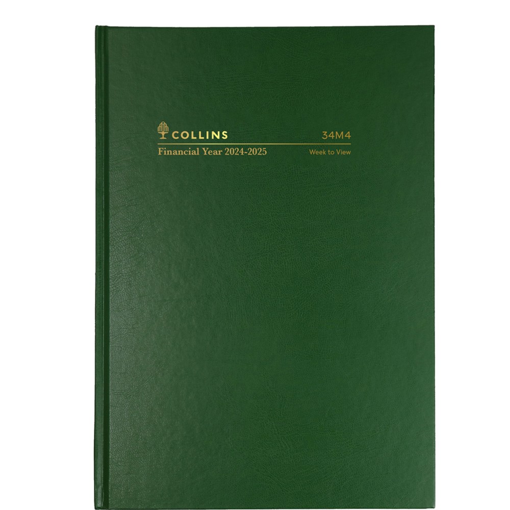 diaries-calendars-collins-34m4-financial-year-diary-a4-week-to-view