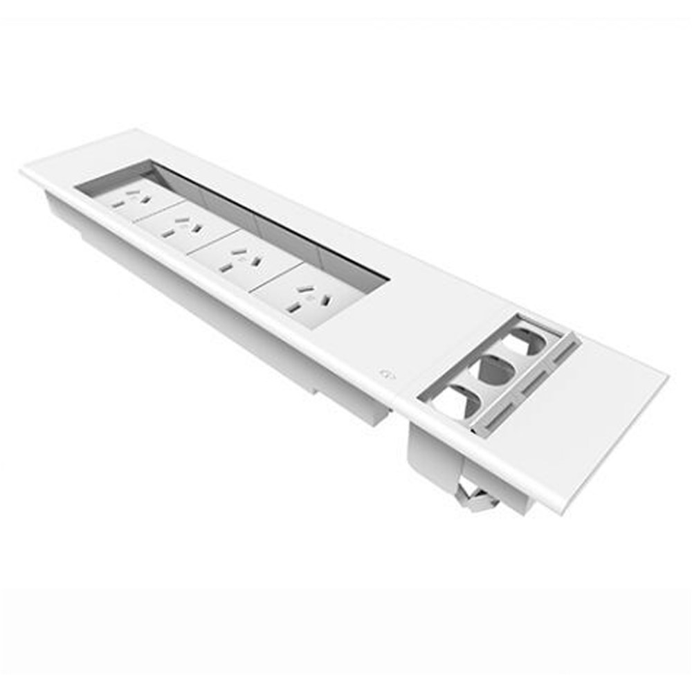 computer-accessories-rapid-flip-box-4-gpo-3-data-surface-mounted