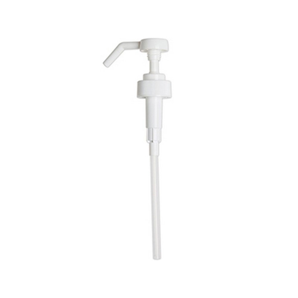 Cleaning DRUM PUMP FOR 15L & 25L HAND Sanitiser Jaybel Office