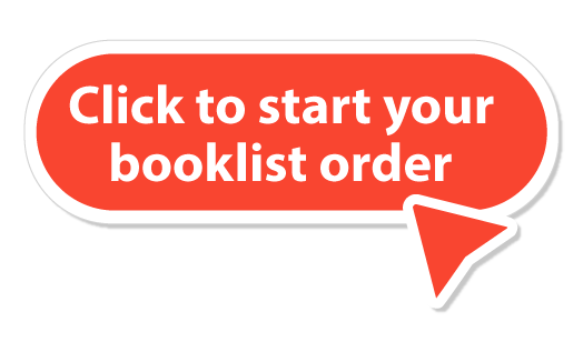 Order Booklists